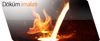 Manufacture of cast iron