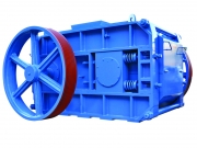 Crusher 