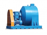 Centrifugal Dryer