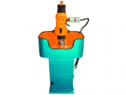 Spectrometer