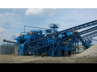 Turnkey Facilities