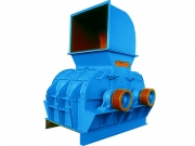 Crusher 