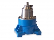 Planet Gear Boxes for Ladles - 5 Tonne